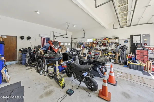 $824,900 | 67 London Road, Brick, NJ 08723