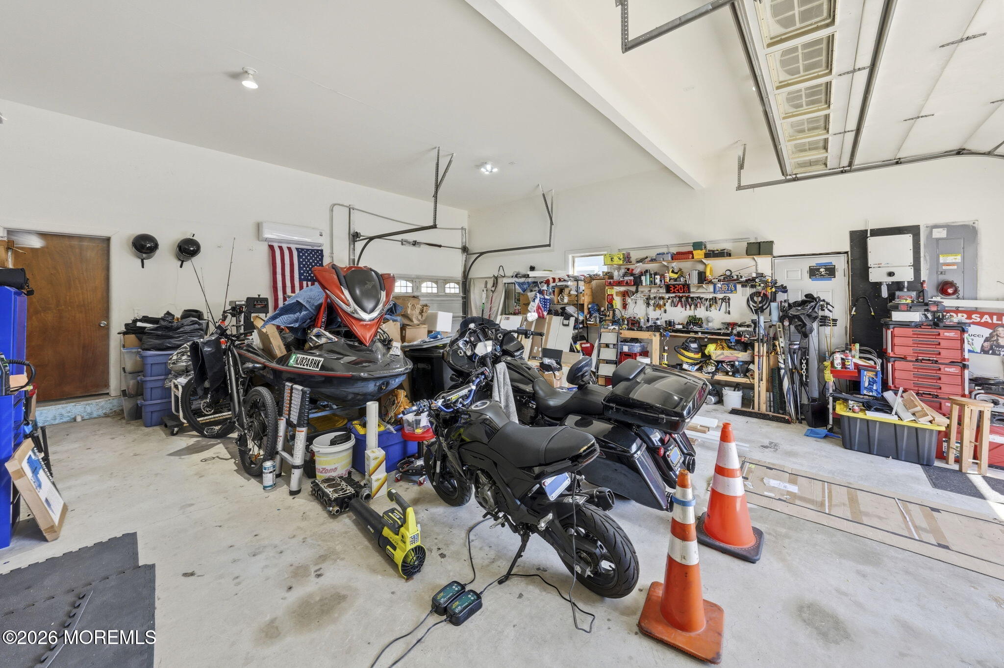 67 London Road Brick, NJ 08723 - Photo 49 of 64 9-web-or-mls-DSC00087