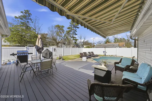 $824,900 | 67 London Road, Brick, NJ 08723