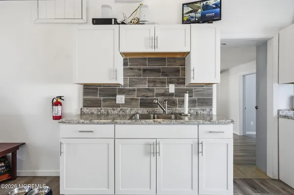 $824,900 | 67 London Road, Brick, NJ 08723