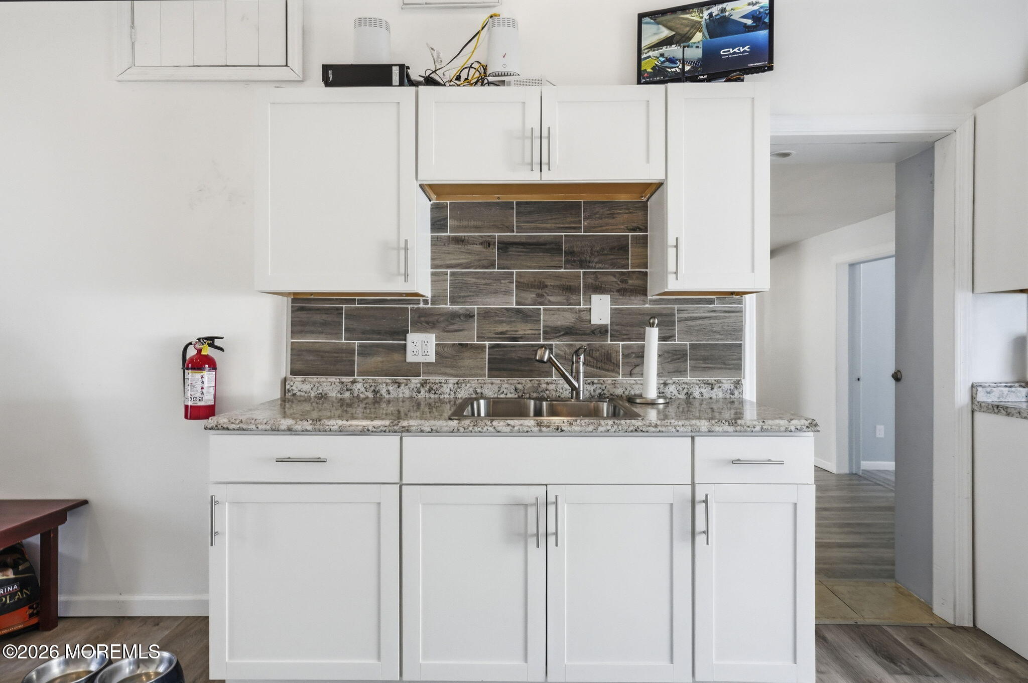 67 London Road Brick, NJ 08723 - Photo 5 of 64 22-web-or-mls-DSC00192