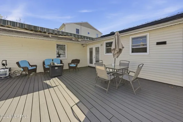 $824,900 | 67 London Road, Brick, NJ 08723