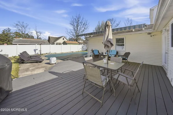 $824,900 | 67 London Road, Brick, NJ 08723