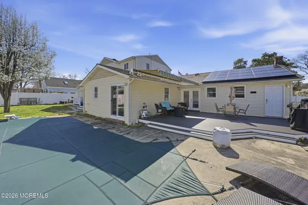 $824,900 | 67 London Road, Brick, NJ 08723