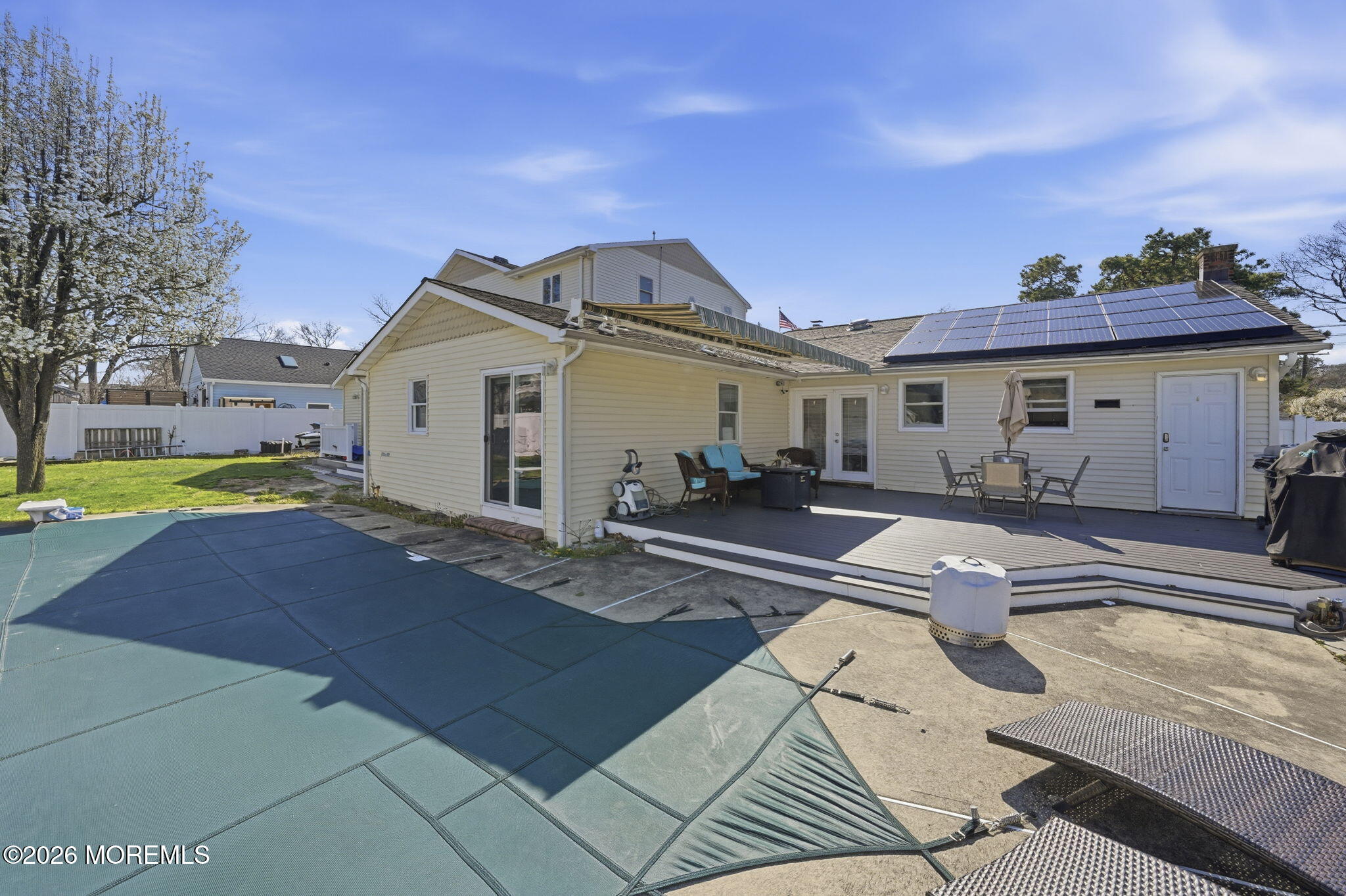 67 London Road Brick, NJ 08723 - Photo 53 of 64 58-web-or-mls-DSC00422