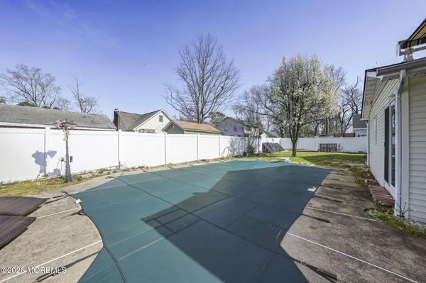 $824,900 | 67 London Road, Brick, NJ 08723