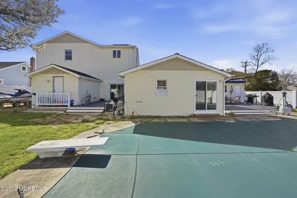 $824,900 | 67 London Road, Brick, NJ 08723