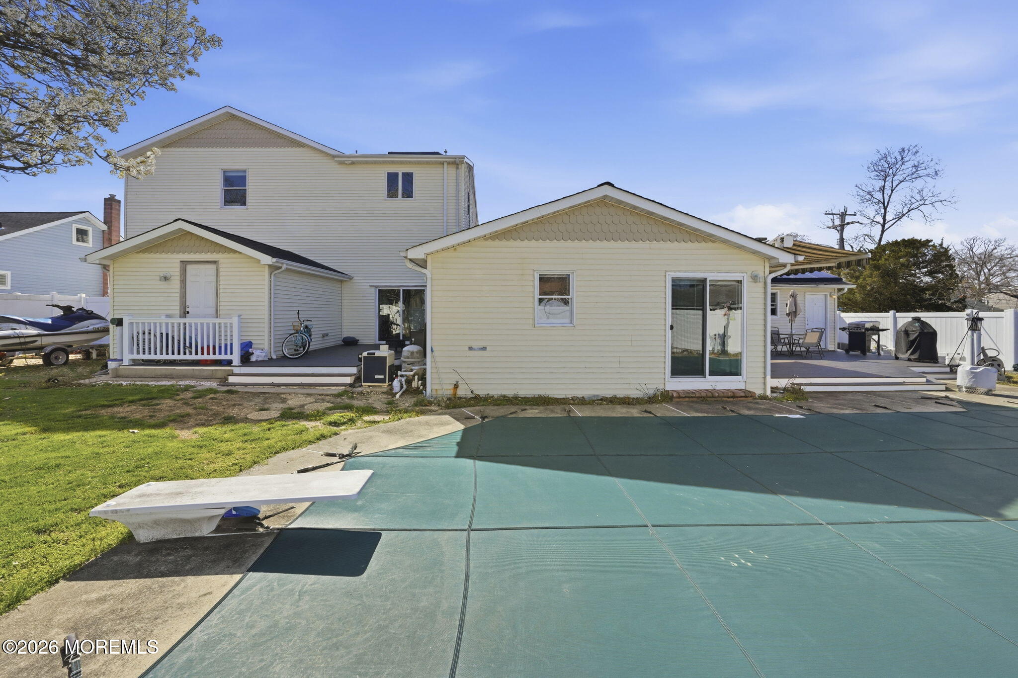 67 London Road Brick, NJ 08723 - Photo 54 of 64 59-web-or-mls-DSC00427