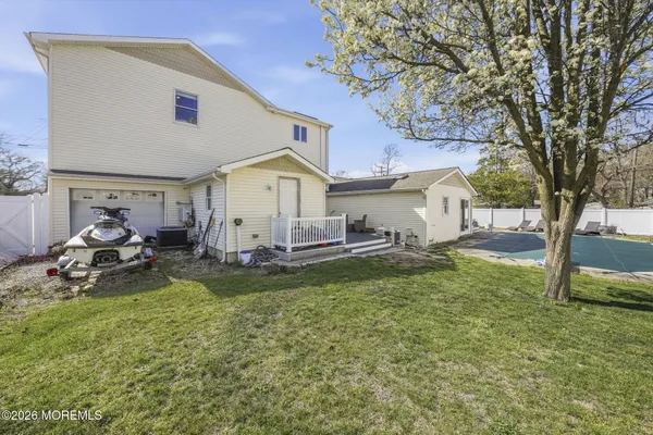 $824,900 | 67 London Road, Brick, NJ 08723