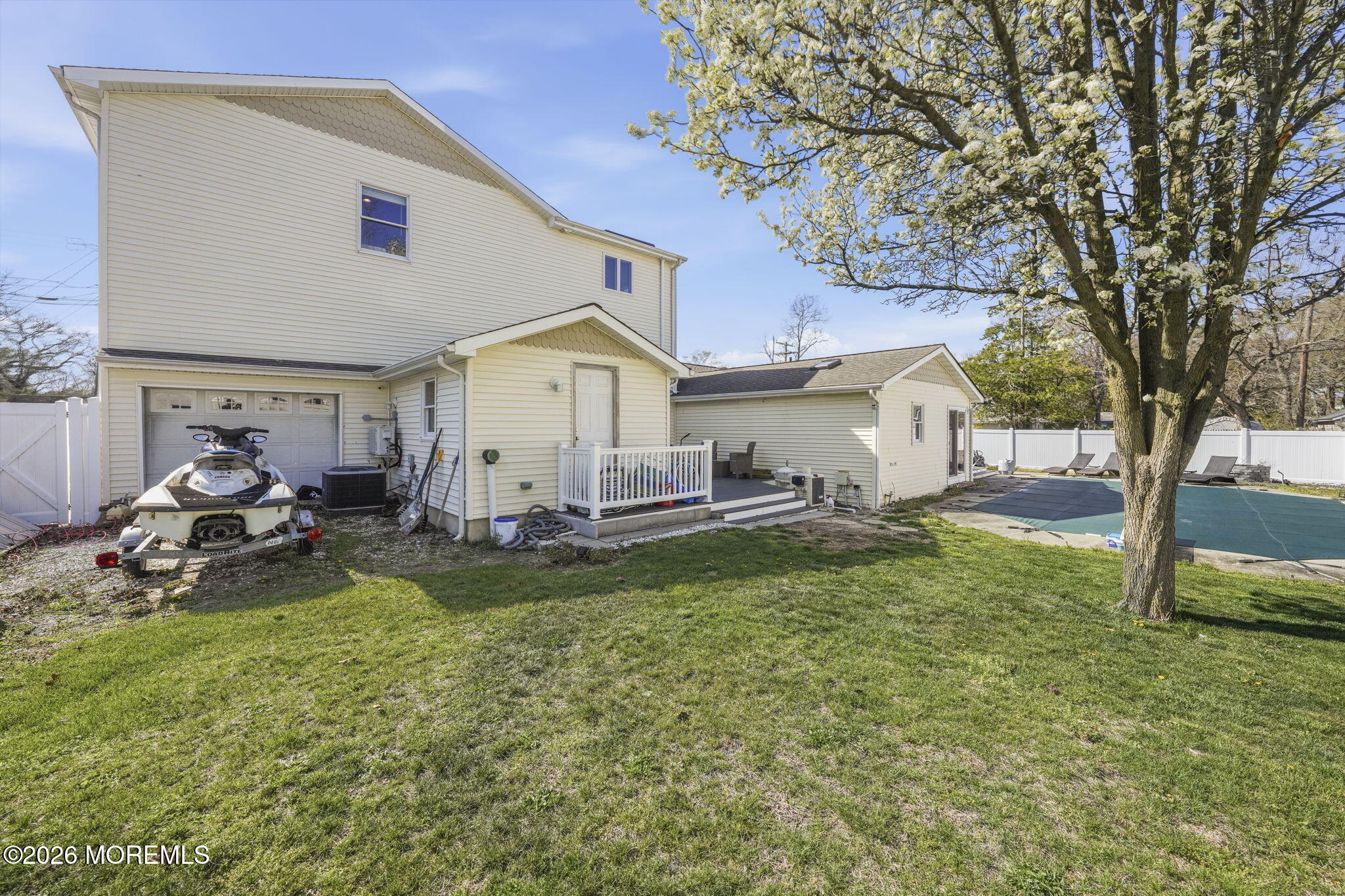 67 London Road Brick, NJ 08723 - Photo 56 of 64 60-web-or-mls-DSC00432