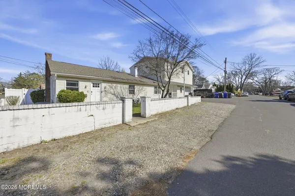 $824,900 | 67 London Road, Brick, NJ 08723