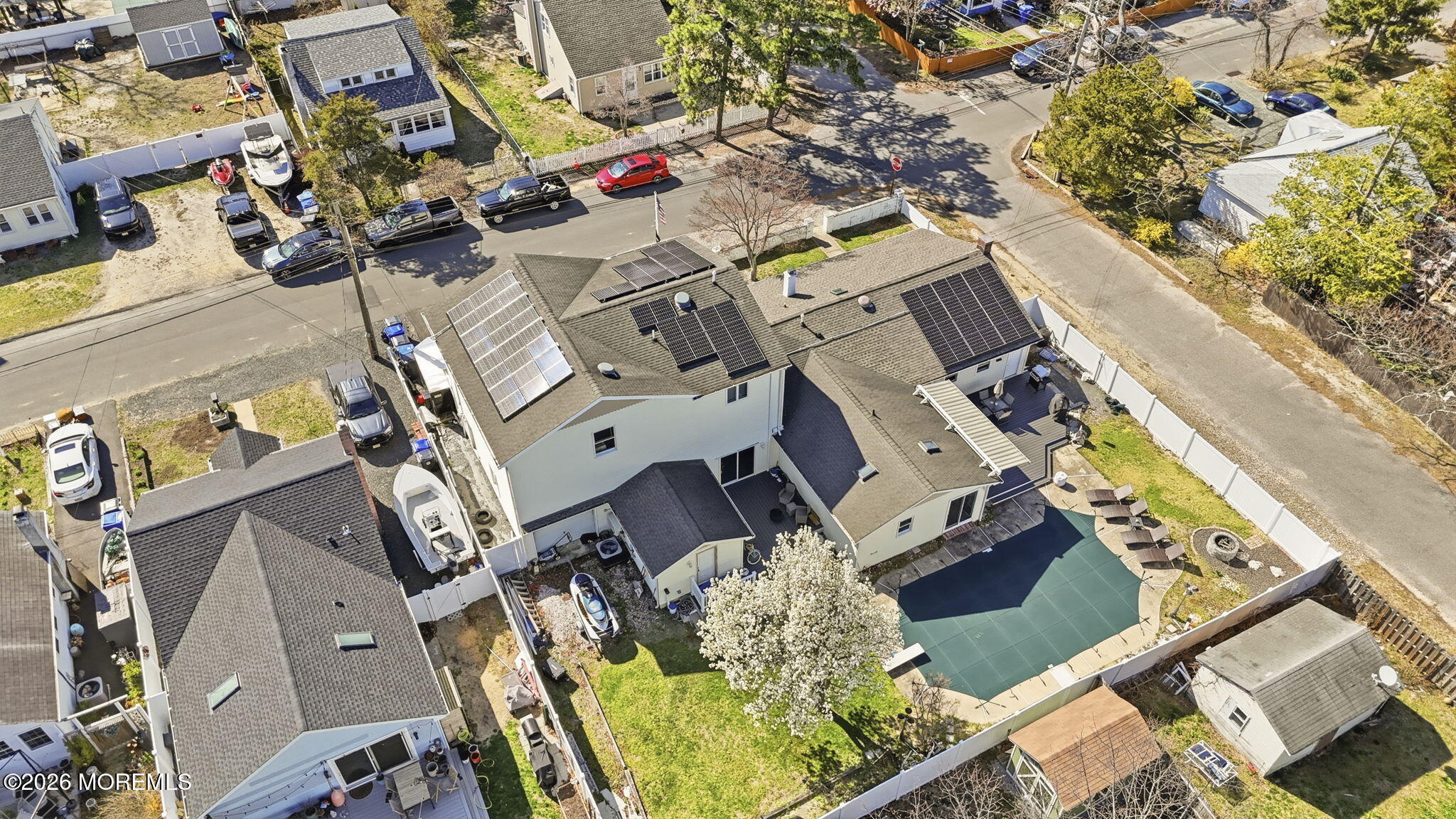 67 London Road Brick, NJ 08723 - Photo 58 of 64 2-web-or-mls-DJI_20260410154535_0016_D