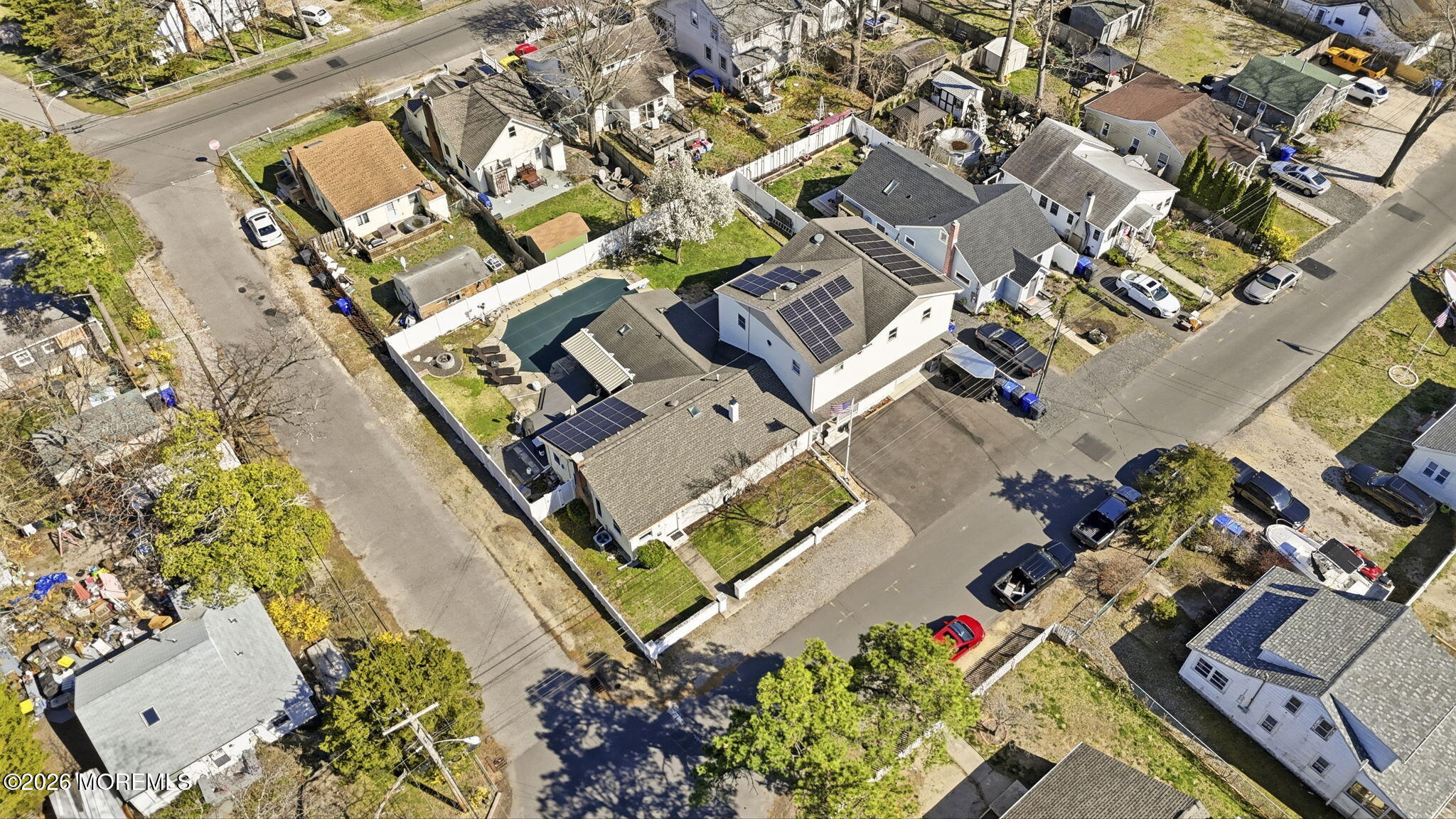 67 London Road Brick, NJ 08723 - Photo 59 of 64 5-web-or-mls-DJI_20260410154649_0036_D