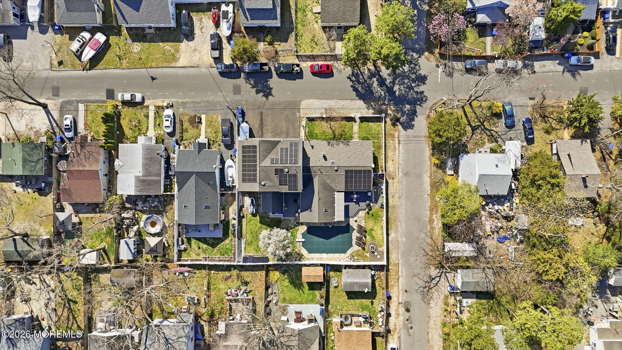 67 London Road Brick, NJ 08723 - Photo 60 of 64 4-web-or-mls-DJI_20260410154628_0031_D