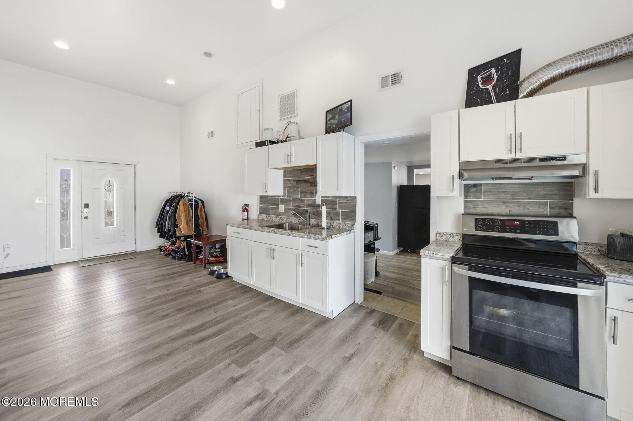 67 London Road Brick, NJ 08723 - Photo 6 of 64 21-web-or-mls-DSC00187