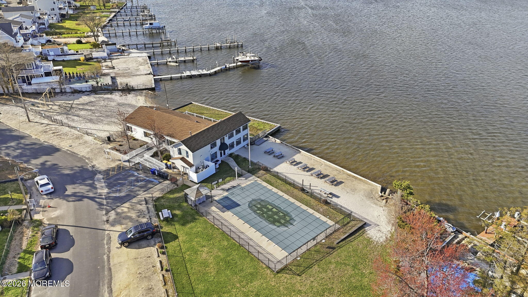 67 London Road Brick, NJ 08723 - Photo 61 of 64 8-web-or-mls-DJI_20260410171201_0065_D