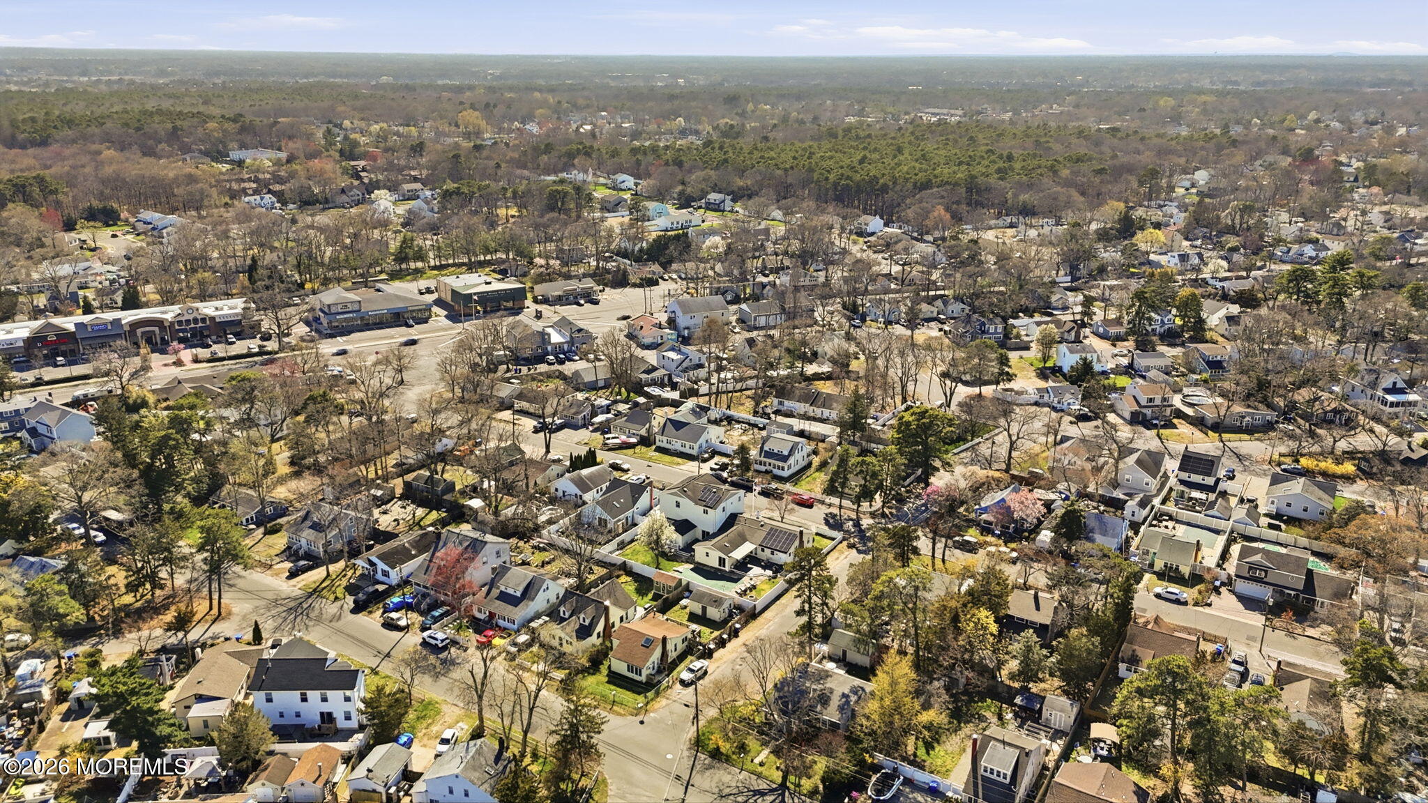 67 London Road Brick, NJ 08723 - Photo 62 of 64 3-web-or-mls-DJI_20260410154556_0026_D