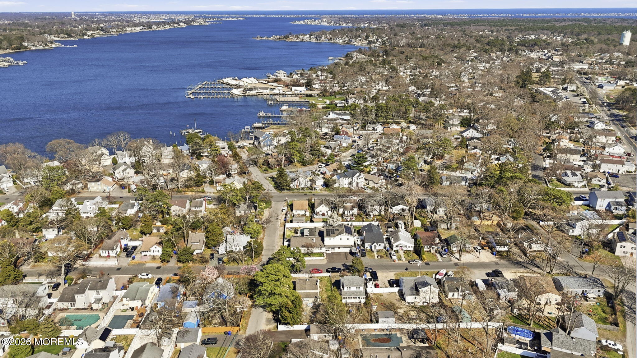 67 London Road Brick, NJ 08723 - Photo 63 of 64 6-web-or-mls-DJI_20260410154710_0041_D