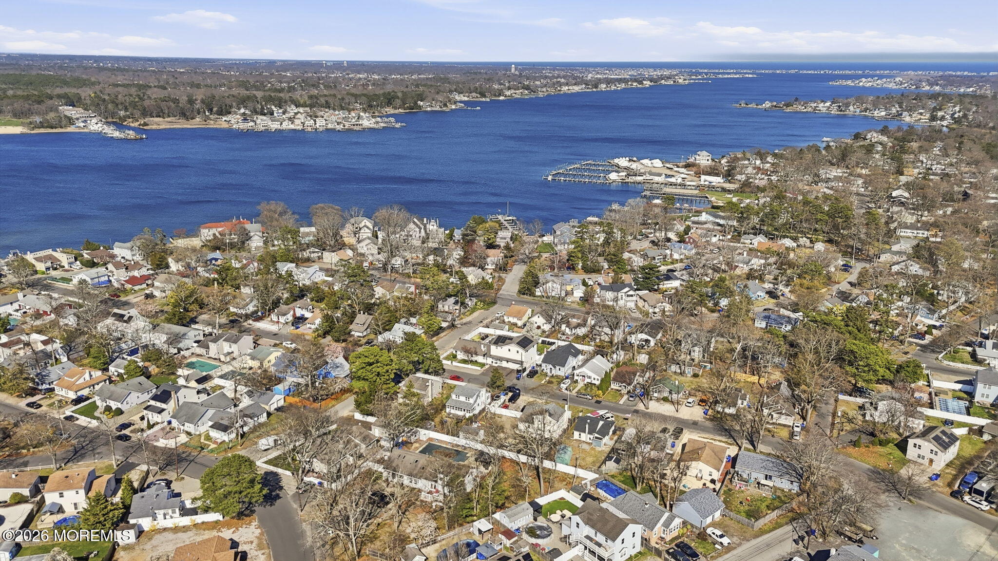 67 London Road Brick, NJ 08723 - Photo 64 of 64 7-web-or-mls-DJI_20260410154735_0046_D