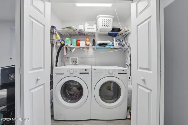 $824,900 | 67 London Road, Brick, NJ 08723