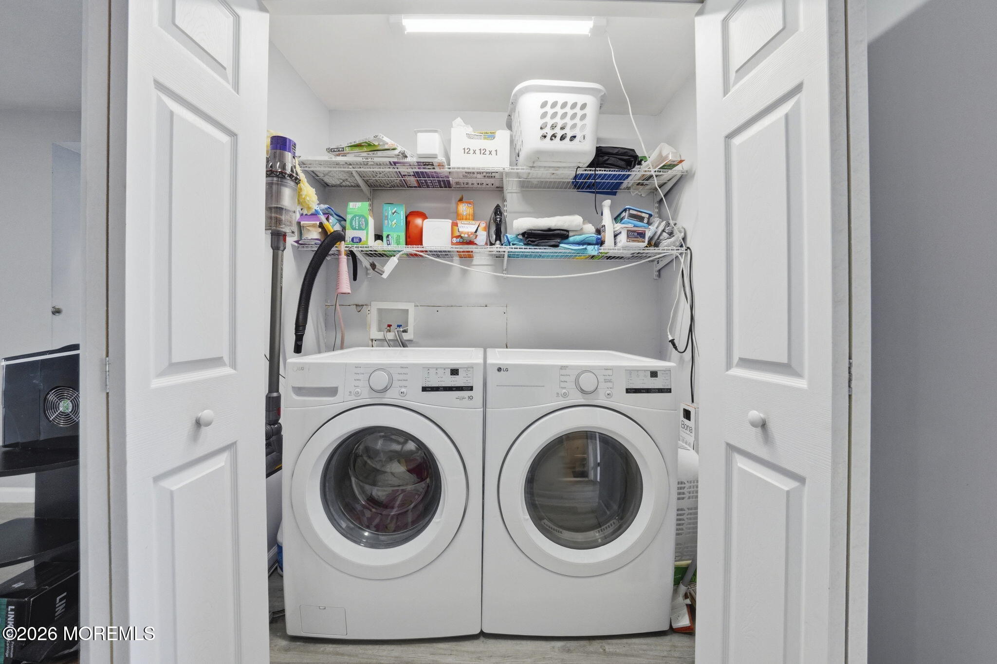 67 London Road Brick, NJ 08723 - Photo 7 of 64 65-web-or-mls-DSC00467