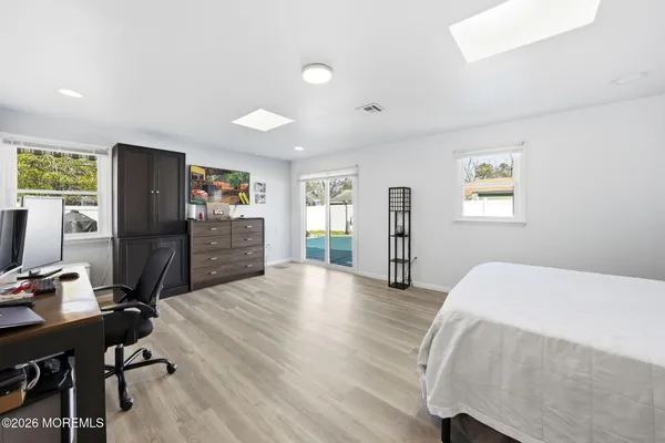 $824,900 | 67 London Road, Brick, NJ 08723