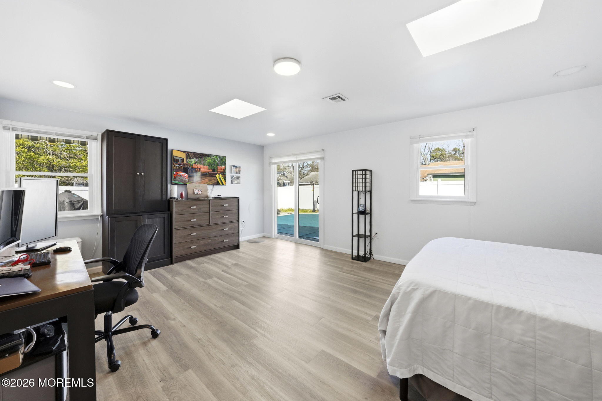 67 London Road Brick, NJ 08723 - Photo 8 of 64 29-web-or-mls-DSC00247