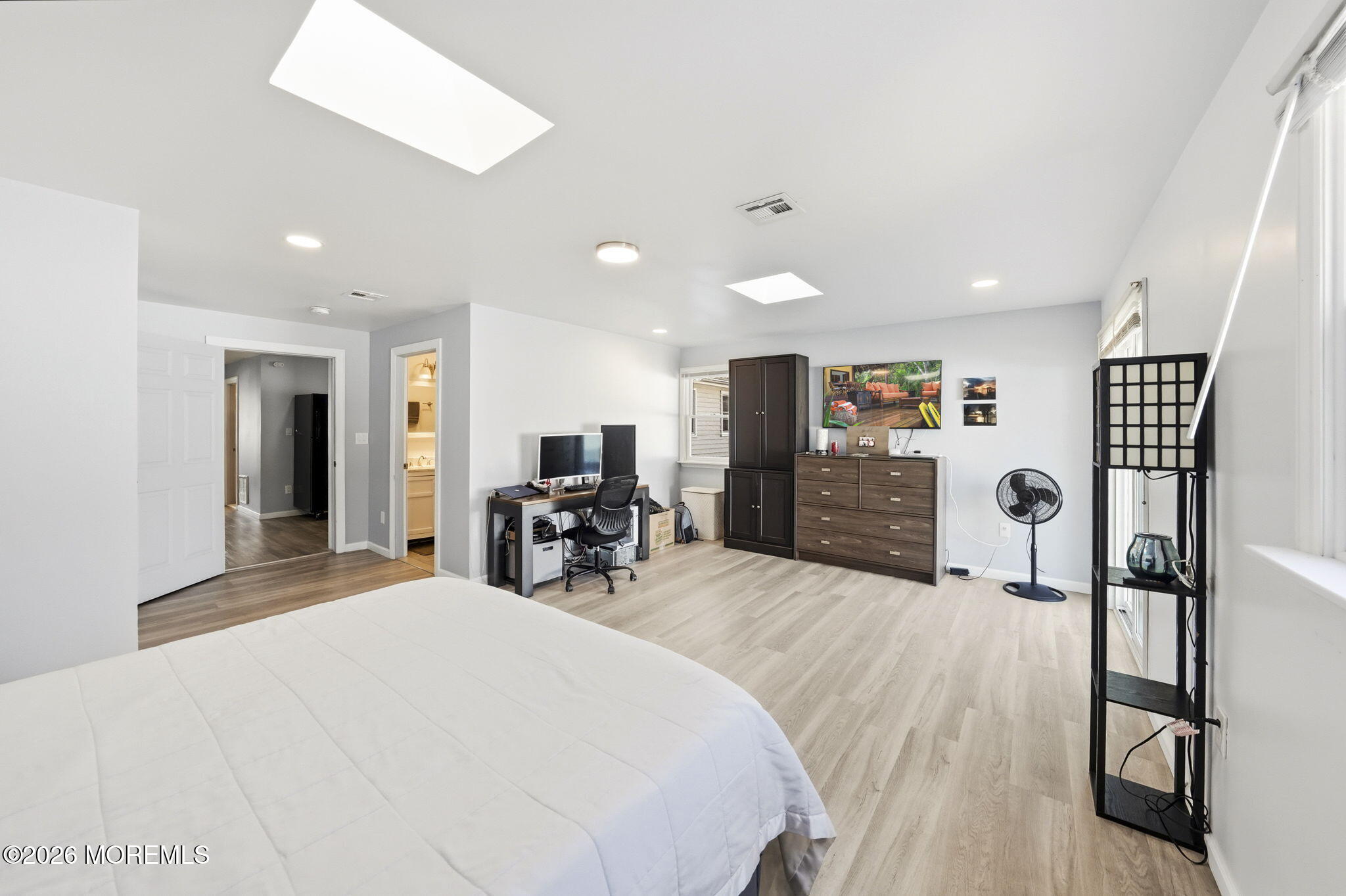 67 London Road Brick, NJ 08723 - Photo 9 of 64 30-web-or-mls-DSC00252