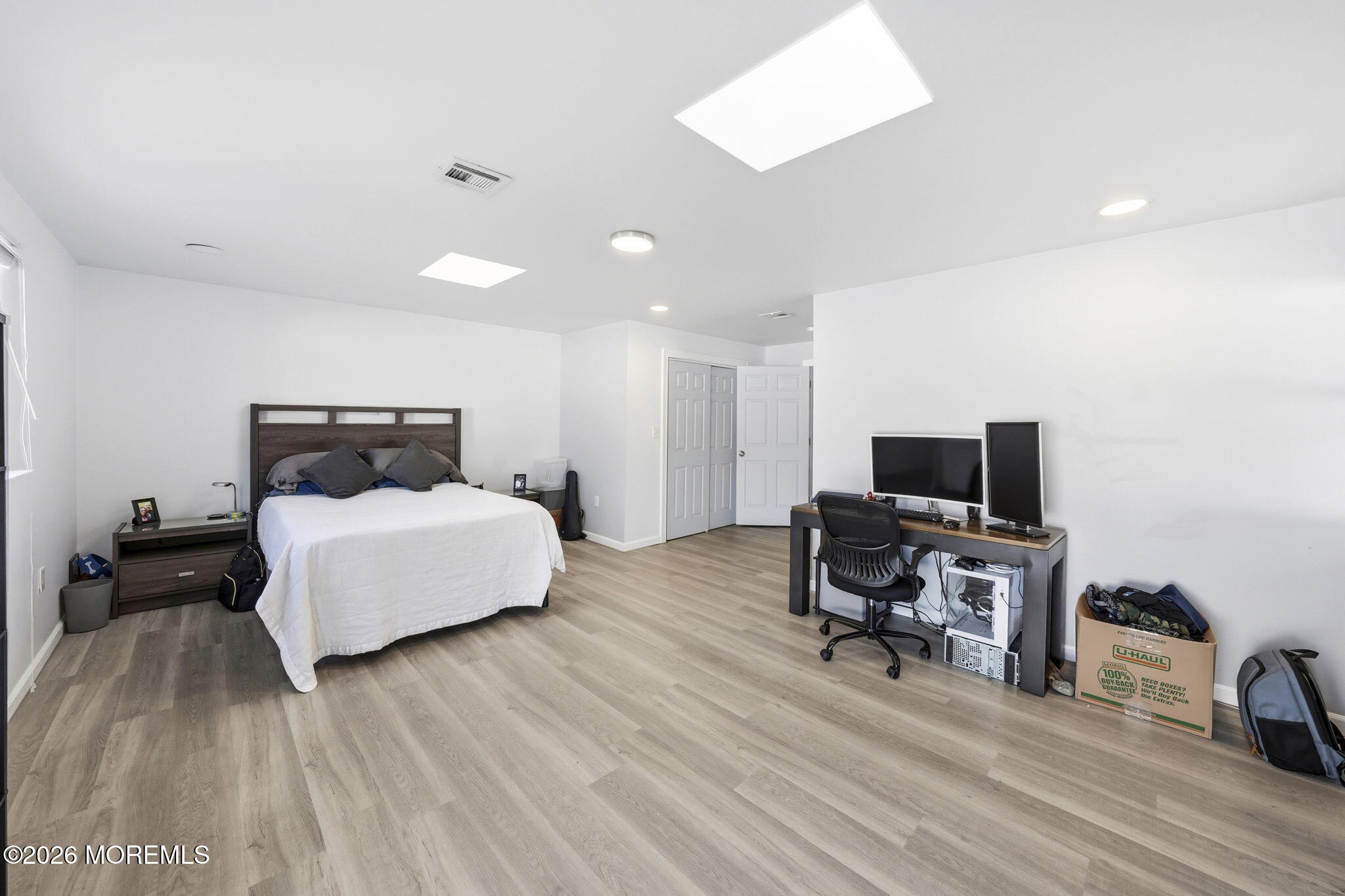 67 London Road Brick, NJ 08723 - Photo 10 of 64 32-web-or-mls-DSC00262