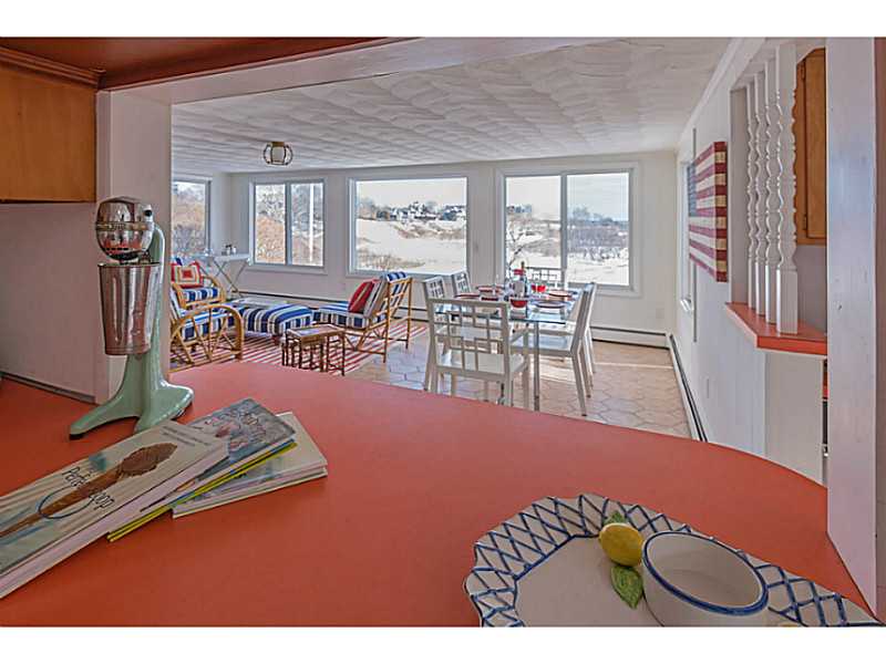 10 Westerly Road Westerly, RI 02891 - Photo 13 of 25 Kitchen.