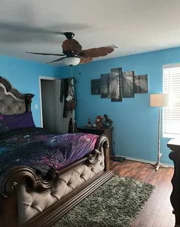 $312,500 | 208 Greatest Gift Way, Jarrell, TX 76537