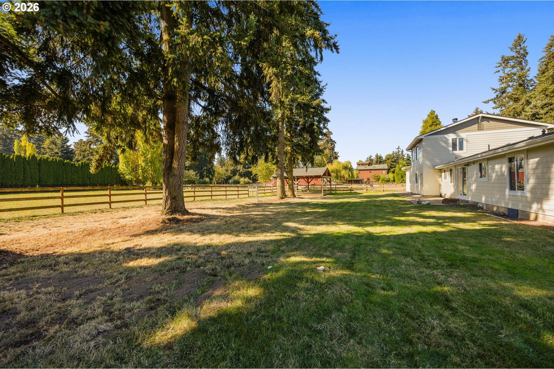 13528 Northeast Denbrook Road Aurora, OR 97002 - Photo 40 of 40 Gallery Image 40