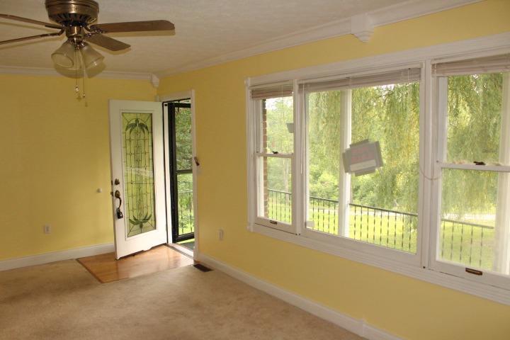 255 Bridgefork Pond Road Whitley City, KY 42653 - Photo 10 of 40 26901_09