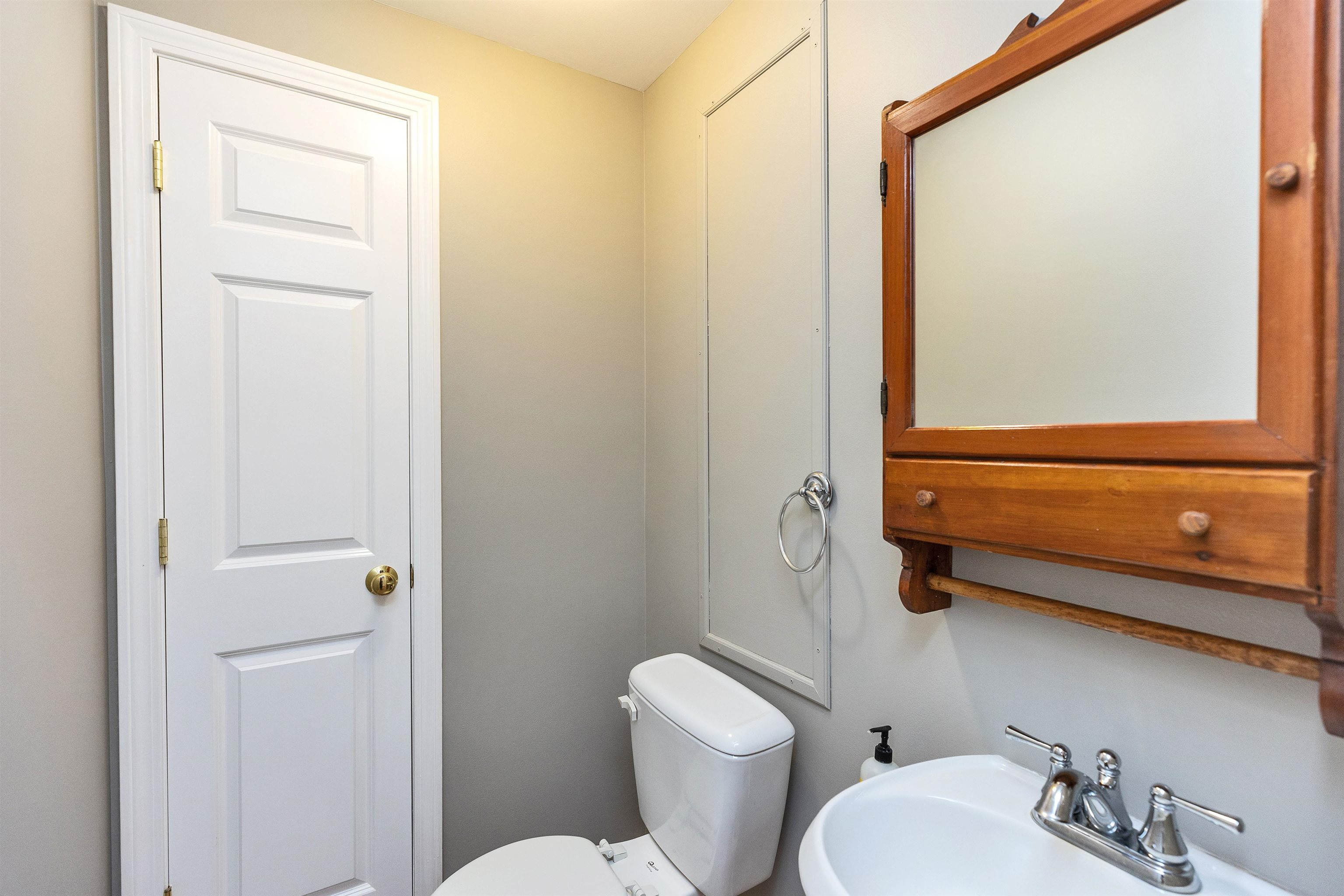489 Greenfield Road Peterborough, NH 03458 - Photo 19 of 44