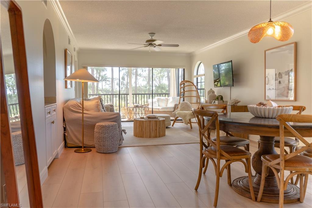 265 Deerwood Circle, Unit 10 Naples, FL 34113 - Photo 1 of 38