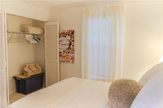 $4,000 | 265 Deerwood Circle, Unit 10, Naples, FL 34113