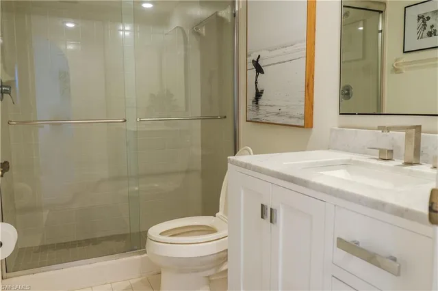 $4,000 | 265 Deerwood Circle, Unit 10, Naples, FL 34113