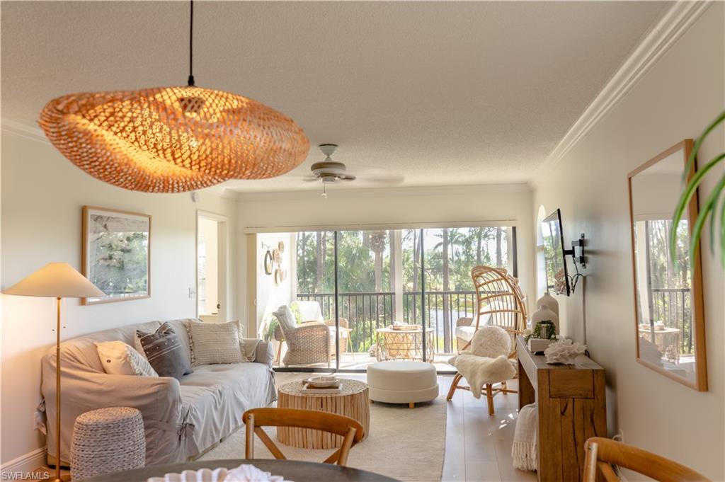 265 Deerwood Circle, Unit 10 Naples, FL 34113 - Photo 3 of 38