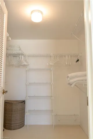 $4,000 | 265 Deerwood Circle, Unit 10, Naples, FL 34113