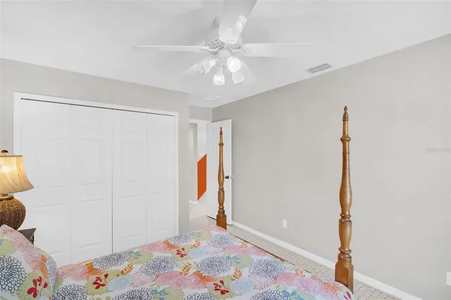 a picture of floor plan