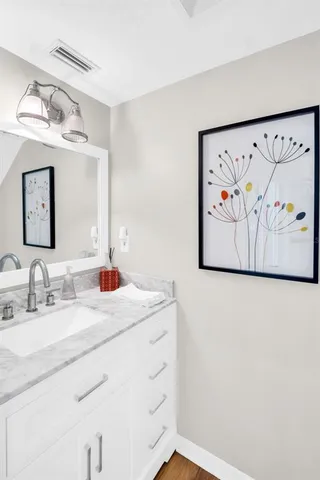 $749,950 | 306 Fan Palm Court Northeast, St. Petersburg, FL 33703