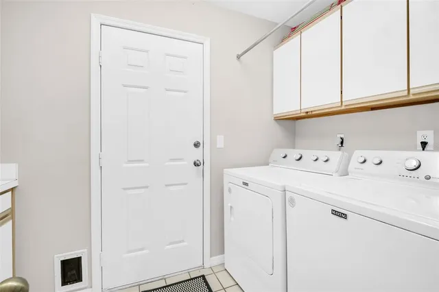 $749,950 | 306 Fan Palm Court Northeast, St. Petersburg, FL 33703