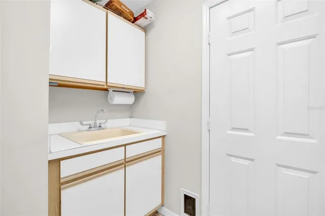 $749,950 | 306 Fan Palm Court Northeast, St. Petersburg, FL 33703