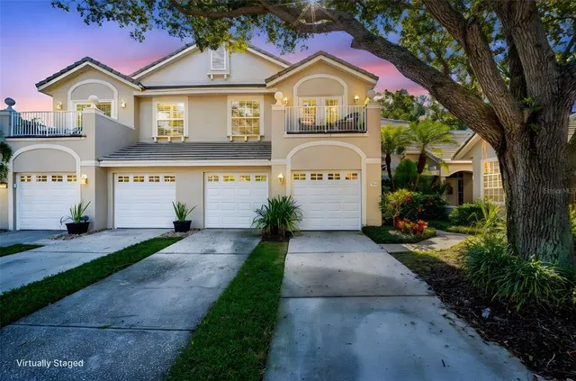 $749,950 | 306 Fan Palm Court Northeast, St. Petersburg, FL 33703