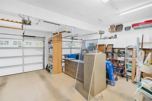 $749,950 | 306 Fan Palm Court Northeast, St. Petersburg, FL 33703