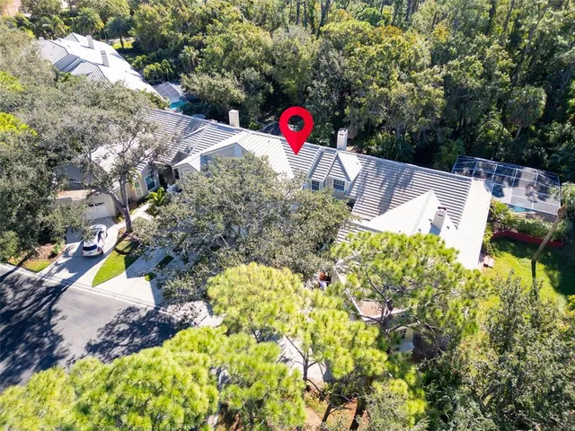 $749,950 | 306 Fan Palm Court Northeast, St. Petersburg, FL 33703