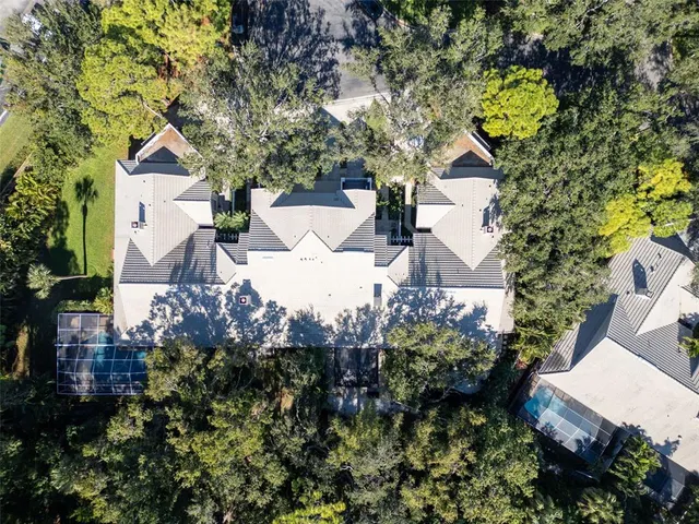 $749,950 | 306 Fan Palm Court Northeast, St. Petersburg, FL 33703