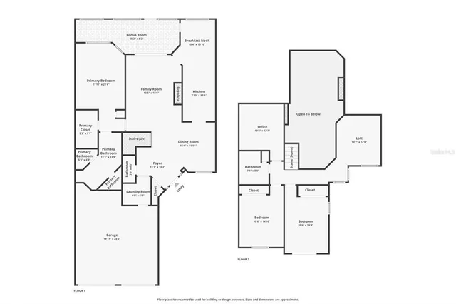 $749,950 | 306 Fan Palm Court Northeast, St. Petersburg, FL 33703