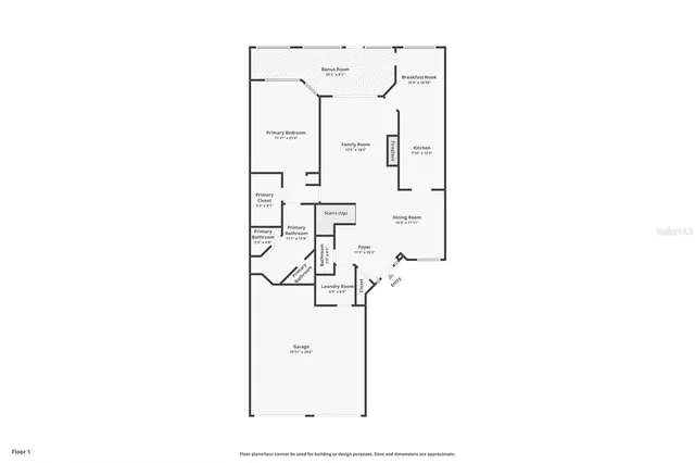 $749,950 | 306 Fan Palm Court Northeast, St. Petersburg, FL 33703