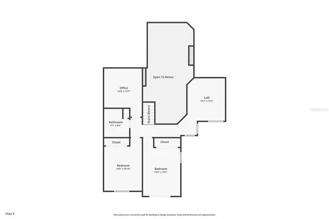 $749,950 | 306 Fan Palm Court Northeast, St. Petersburg, FL 33703